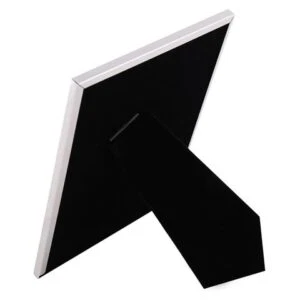 Alternative view of Zep Fotolijst G4068 Olimpia 15x20 cm