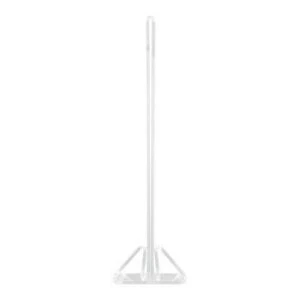 Alternative view of Zep Fotolijst GQ557V Idaho Vertical 13x18 cm