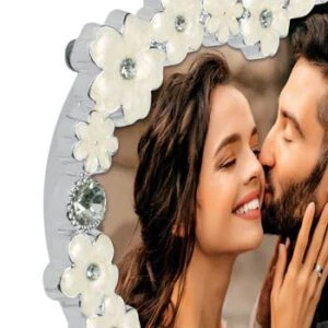 Alternative view of Zep Fotolijst KV3944 Puccini 10x10 cm