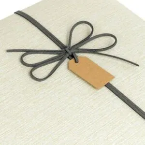 Alternative view of Zep Fotolijst LH46200B Album Slip-in 200 photos 10x15 cm