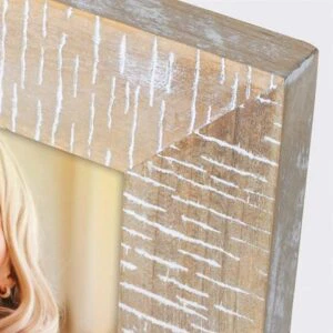 Alternative view of Zep Fotolijst ML857N Nantes Natural 13x18 cm