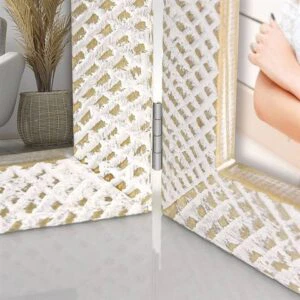 Alternative view of Zep Fotolijst NC989 Jules 2x10x15 (33x19) cm