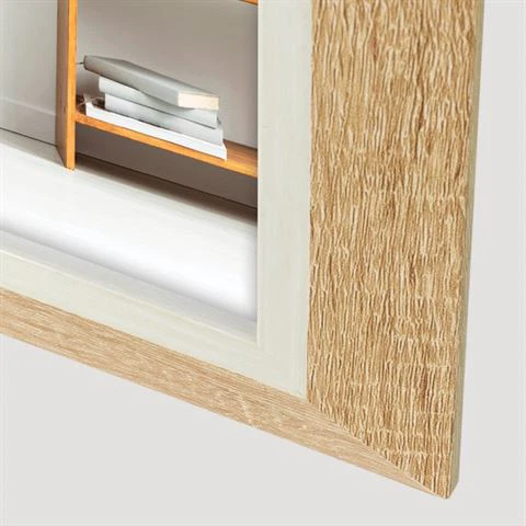 Zep Fotolijst NT347N Adler Natural 30x40 cm - Afbeelding 2