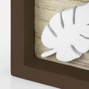 Alternative view of Zep Fotolijst PL823 Monica C 7x12 cm