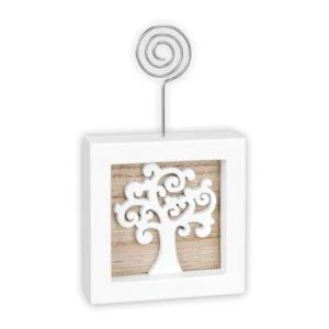 Alternative view of Zep Fotolijst PL979 Monica B 7x12 cm