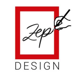 Alternative view of Zep Fotolijst PN2246 Dance 10x15 cm