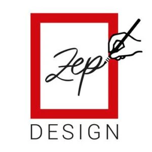 Alternative view of Zep Fotolijst PQ9946 Ethan 10x15 cm