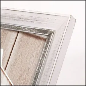 Alternative view of Zep Fotolijst SY1268 Athis 15x20 cm