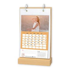 Alternative view of Zep Fotolijst UT346V Leinster Vertical 10x15 cm