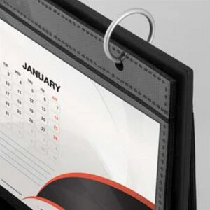 Alternative view of Zep Fotolijst UT975H Kildare Horizontal 13x18 cm