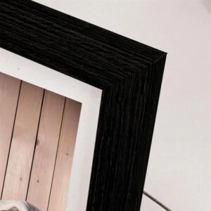 Alternative view of Zep Fotolijst V21541 Nelson 1 40X50 cm