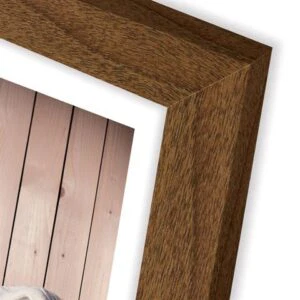 Alternative view of Zep Fotolijst V21648 Nelson 8 40x60 cm