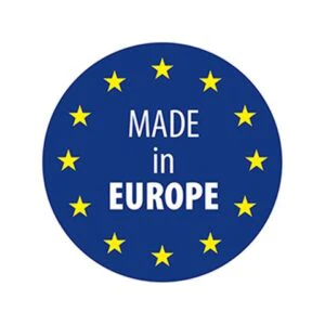 Alternative view of Zep Fotolijst V33133 Vivan 3 13x13 cm