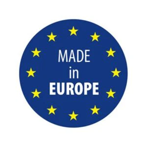 Alternative view of Zep Fotolijst V33348 Vivan 8 30x40 cm