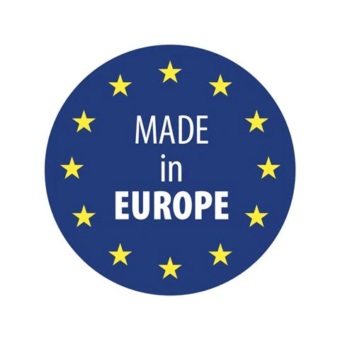 Zep Fotolijst V4564W Malmo White 30x45 / 40x60 cm - Afbeelding 5