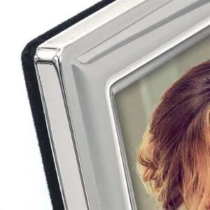 Alternative view of Zep Fotolijst VB578 Lidia 13x18 cm