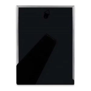 Alternative view of Zep Fotolijst VK461 Silvia 10x15 cm