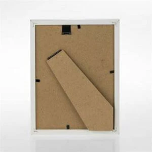 Alternative view of Zep Fotolijst WT57G Wales Gold 13x18 cm