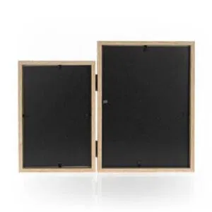 Alternative view of Zep Fotolijst XN2247 Basilea 10x15 en 13x18 cm