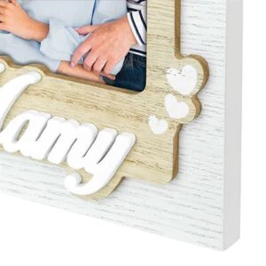 Alternative view of Zep FZ224FR Mamy 10x15 cm