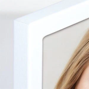 Alternative view of Zep GT857 Ios 13x18 cm