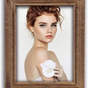 Zep HL51B Holden Brown  10x15 cm