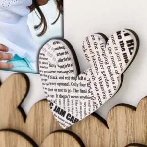 Alternative view of Zep HP657 Romina 13x18 cm