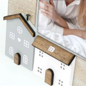 Alternative view of Zep HY9146 Ostuni 10x15 cm