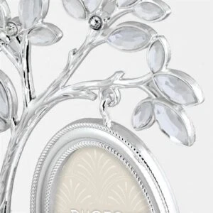 Alternative view of Zep KV833 Wagner 3x6x5 cm