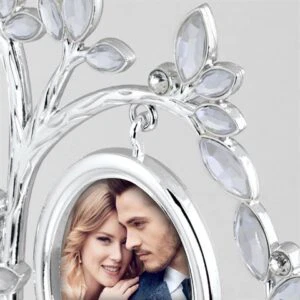 Alternative view of Zep KV877 Handel 7x6x5 cm