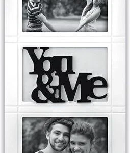 Zep LC6746 Kaisa 2x10x15(39x20) cm