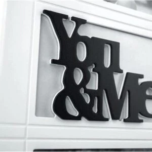 Alternative view of Zep LC6746 Kaisa 2x10x15(39x20) cm