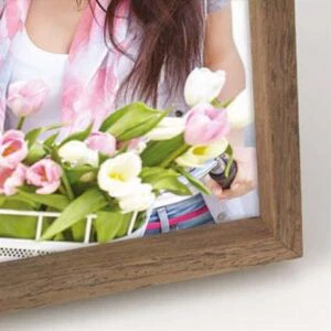 Alternative view of Zep MA768 Zurigo Ma 15x20 cm