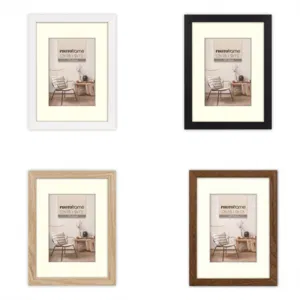 Zep Malmo Actiepakket 6