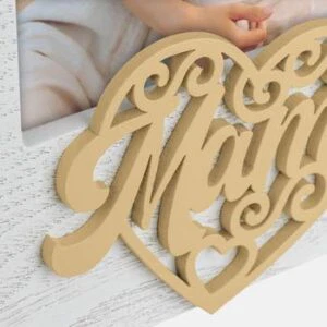 Alternative view of Zep ME464ES Beatrice ES 10x15 cm