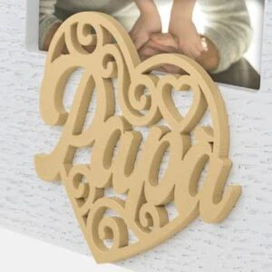 Alternative view of Zep ME6846 Oscar 10x15 cm