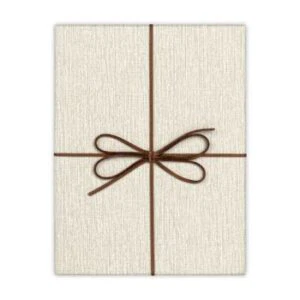 Alternative view of Zep Opbergdoos BX3514A Box Piacenza A 15,3x21,4x4