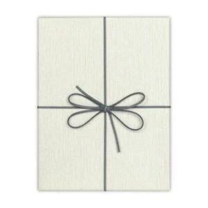 Alternative view of Zep Opbergdoos BX3514B Box Piacenza B 15,3x21,4x4