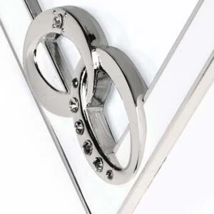 Alternative view of Zep P9246 Mariage 10x15/15x20 cm