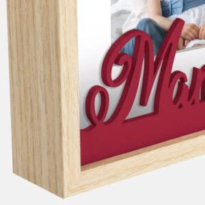 Alternative view of Zep PQ224ES Chloe ES 10x15 cm