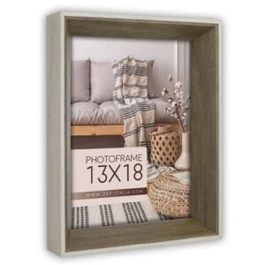 Zep PZB57 Scott Brown 13x18 cm