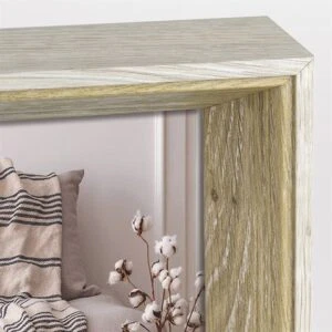 Alternative view of Zep PZC68 Scott Cream 15x20 cm