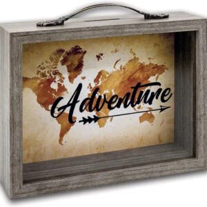 Alternative view of Zep RM1093 Vida 6,5x21 h17 cm