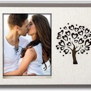 Zep RM4857 Cameron 13x18 (26x22) cm