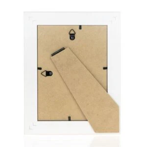 Alternative view of Zep TG268N Arles Natural 15x20 cm