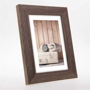 Alternative view of Zep V21255 Nelson 5  20x25 cm