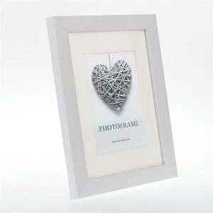 Zep V32754 Regent 4 40x60 50x70 cm