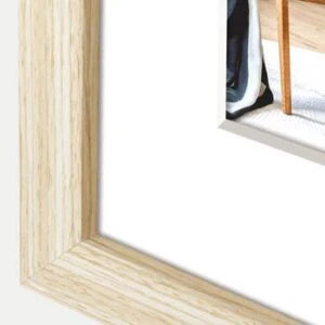 Alternative view of Zep V5923N Niki Natural 15x20 / 20x30 cm