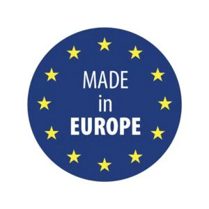 Alternative view of Zep V88235 Mexico 5 20x30 cm