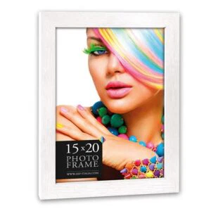 Zep V88235 Mexico 5 20x30 cm